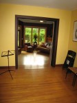 david thomas great room from dining room