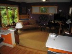 david thomas great room from kitchen