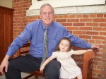 Gene_Standley