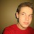 Profile picture of Kyle Mondron