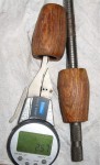 barrel3 Allan Segal barrel, Clarinet Concepts 3