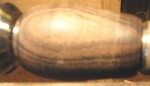 barrel4 Allan Segal barrel, Clarinet Concepts 4