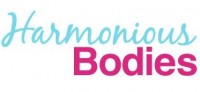 Click to hear interview with me on Harmonious Bodies