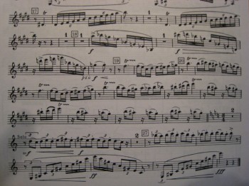 firebird 1919 excerpt 2