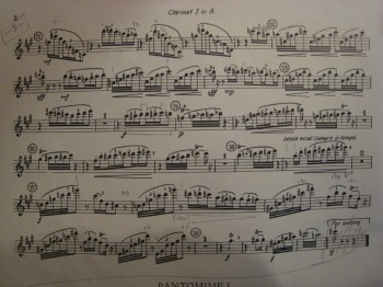 stravinsky firebird 1945 excerpt 1