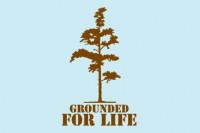 Being Grounded, in a good way! Depth + Breath = Breadth