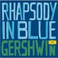 rhapsody_blue_image