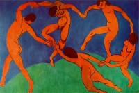 music dance rhythm
