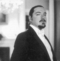 roberto poli